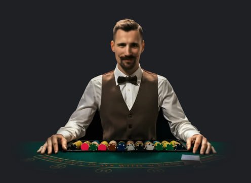 w88 casino game bài
