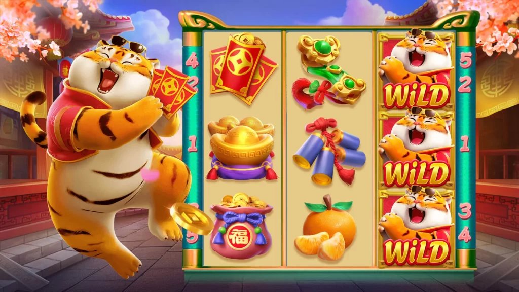 w88 casino