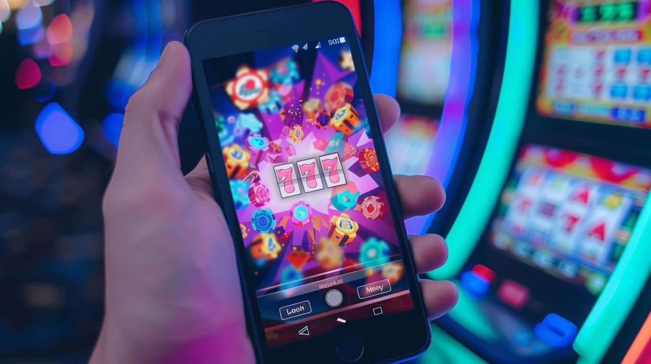 w88 casino cá cược bóng đá