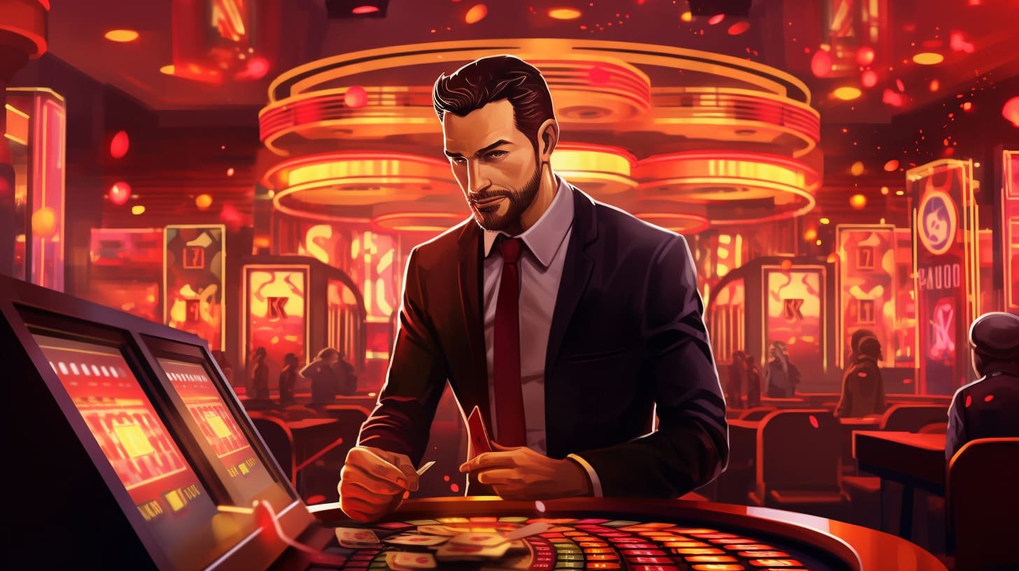 w88 casino