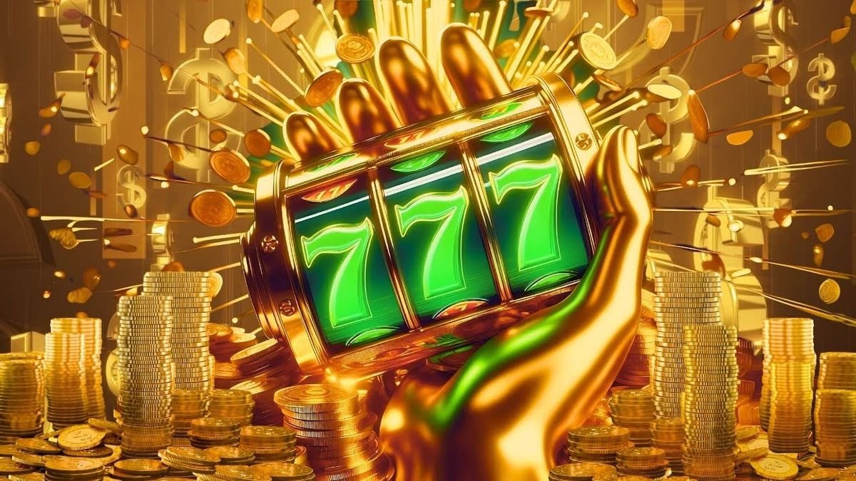 w88 casino