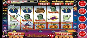 w88 casino