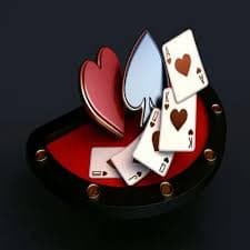 w88 casino