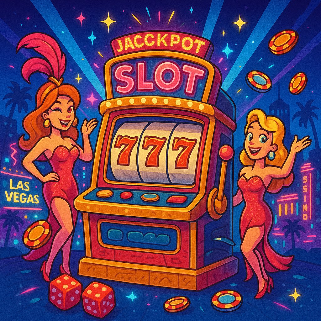 w88 casino