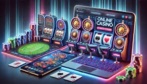 w88 casino