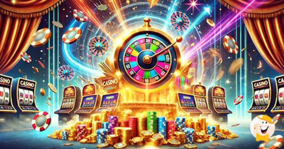 w88 casino