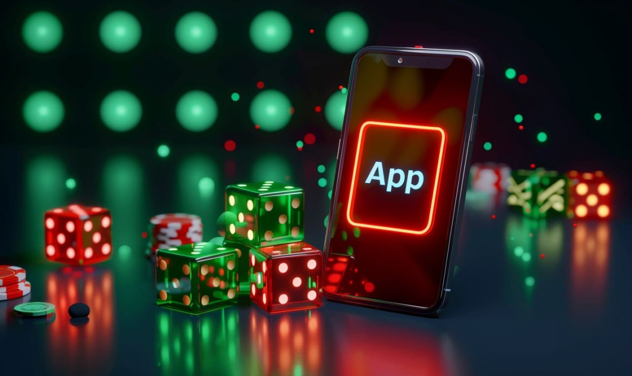 w88 casino