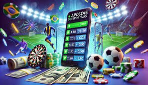 w88 casino