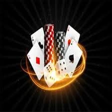 w88 casino