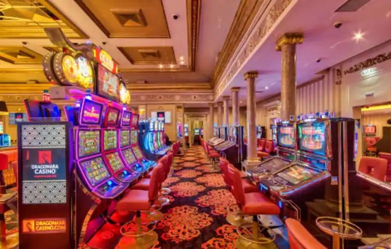 w88 casino