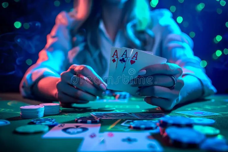 w88 casino
