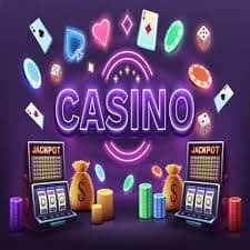 w88 casino