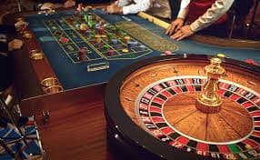 w88 casino