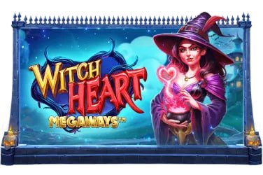 w88 casino