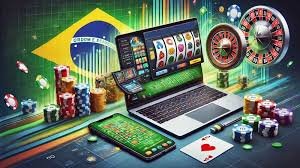 w88 casino