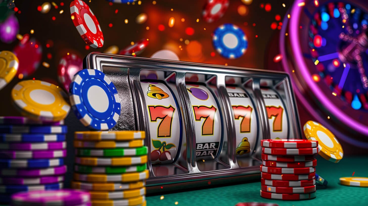 w88 casino