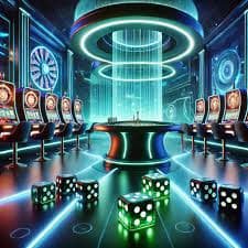 w88 casino
