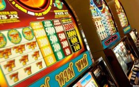 w88 casino