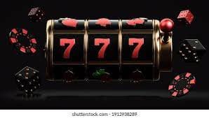 w88 casino