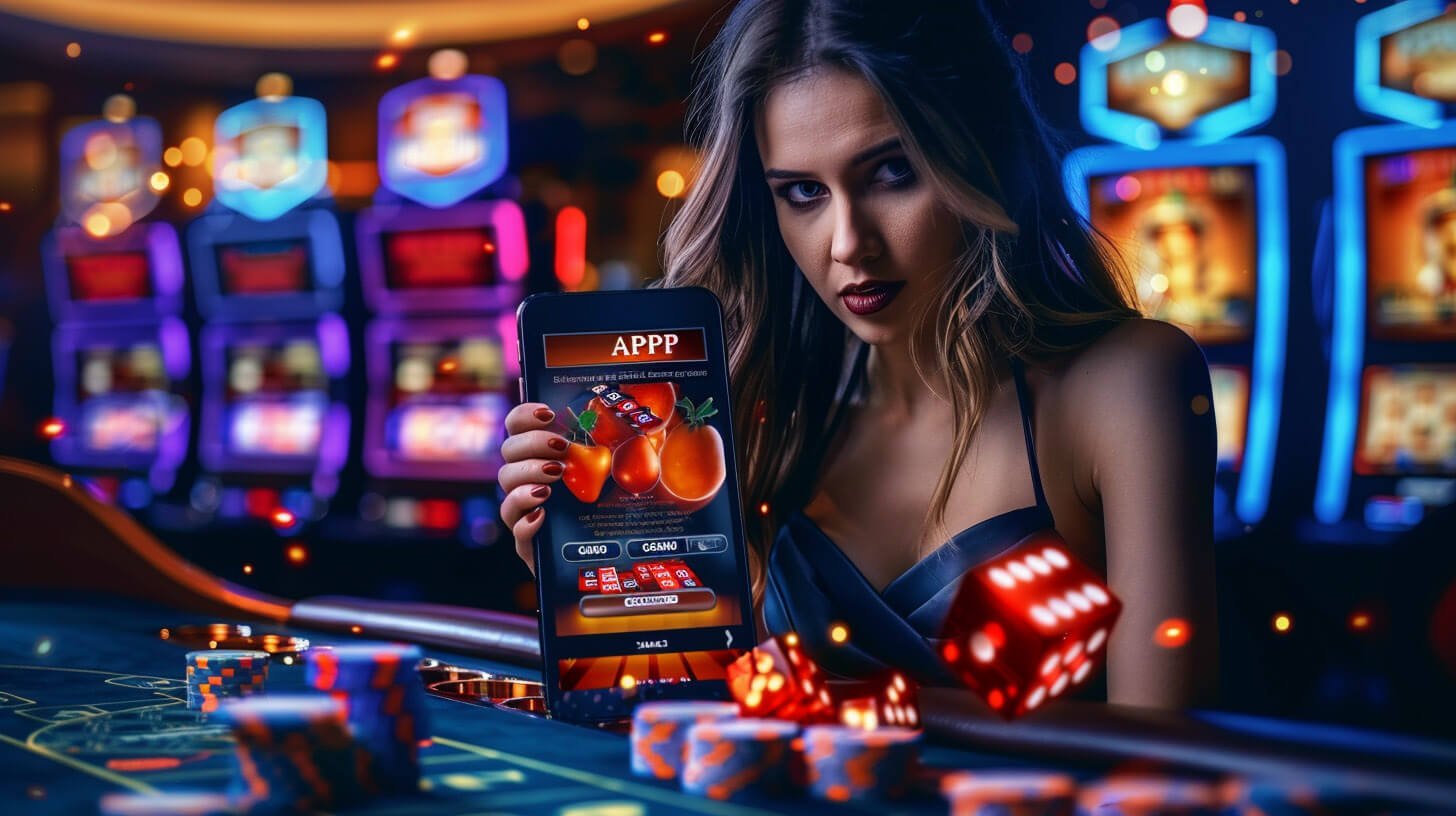 w88 casino