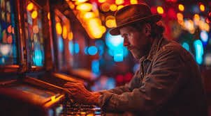 w88 casino