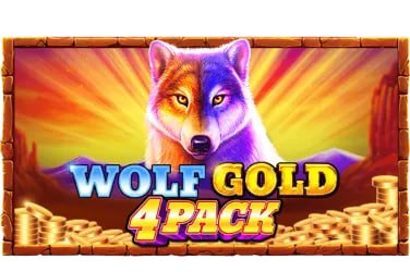w88 casino