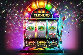w88 casino