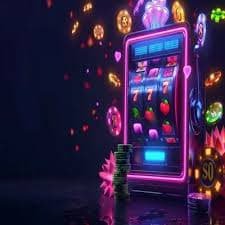 w88 casino