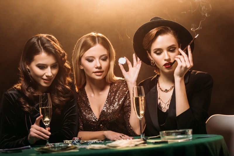 w88 casino