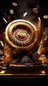 w88 casino