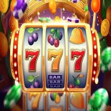 w88 casino live casino