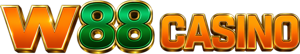 W88 Casino