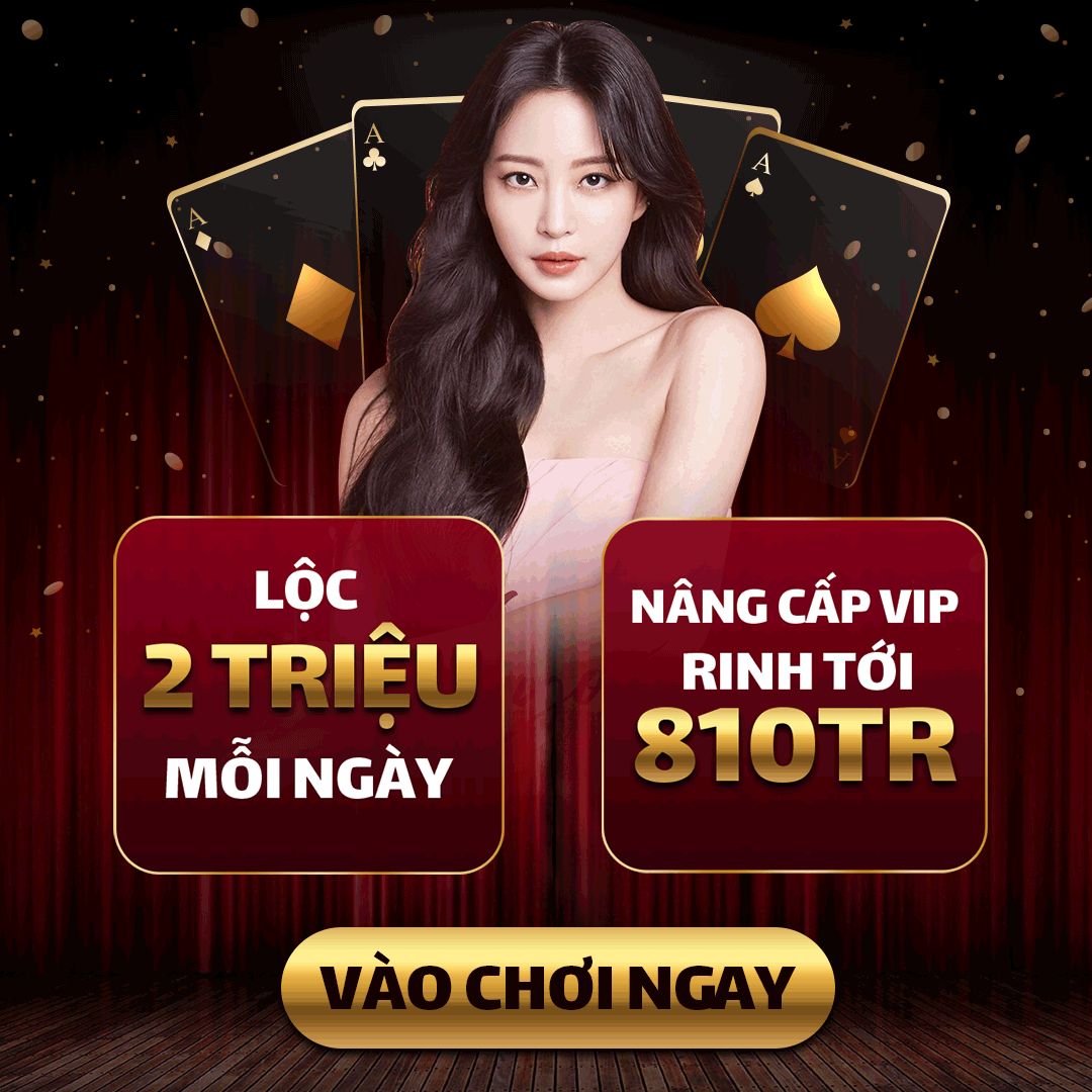 Nhà cái uy tín số 1